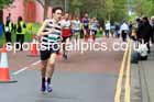 Gateshead Half Marathon and 10k, 2024 Gateshead Marathon, Half Marathon and 10k, Gateshead Stadium.  Photo: David T. Hewitson/Sports for All Pics